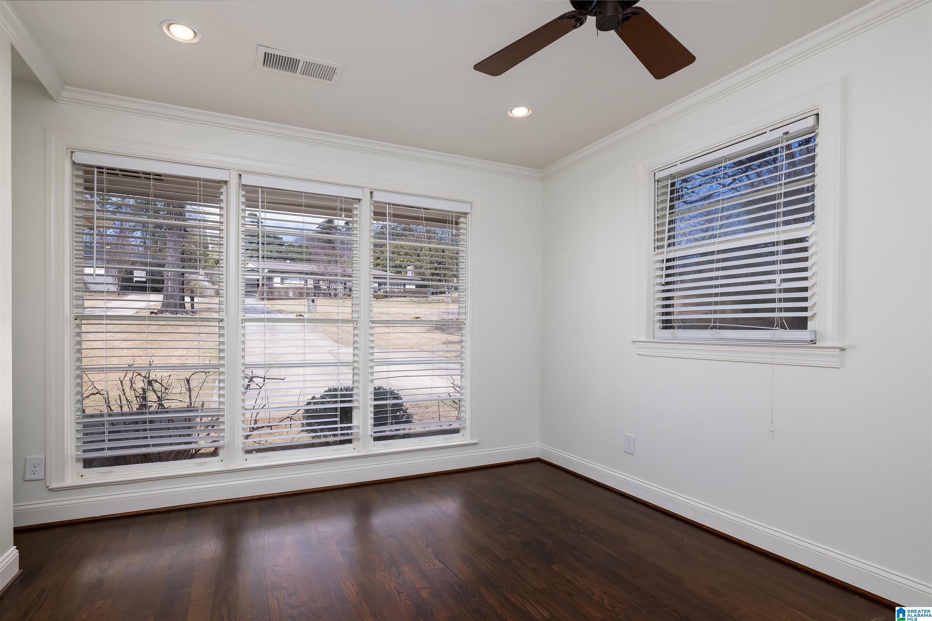 1861 Southwood Road Birmingham, AL 35216 - Photo 25 of 40