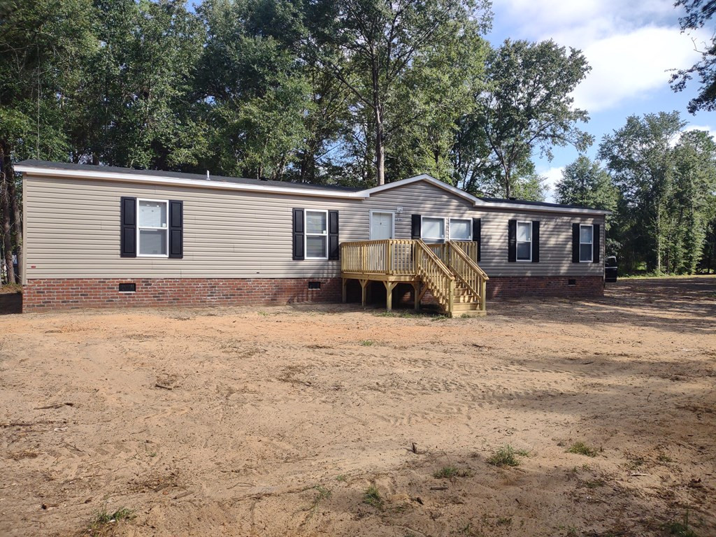 2191 Quail Run Sumter, SC 29154 - Photo 17 of 17 Gallery Image 17