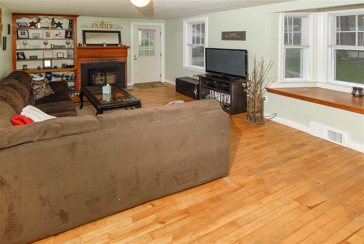 45 Autumn Street Rochester, NH 03868 - Photo 11 of 27