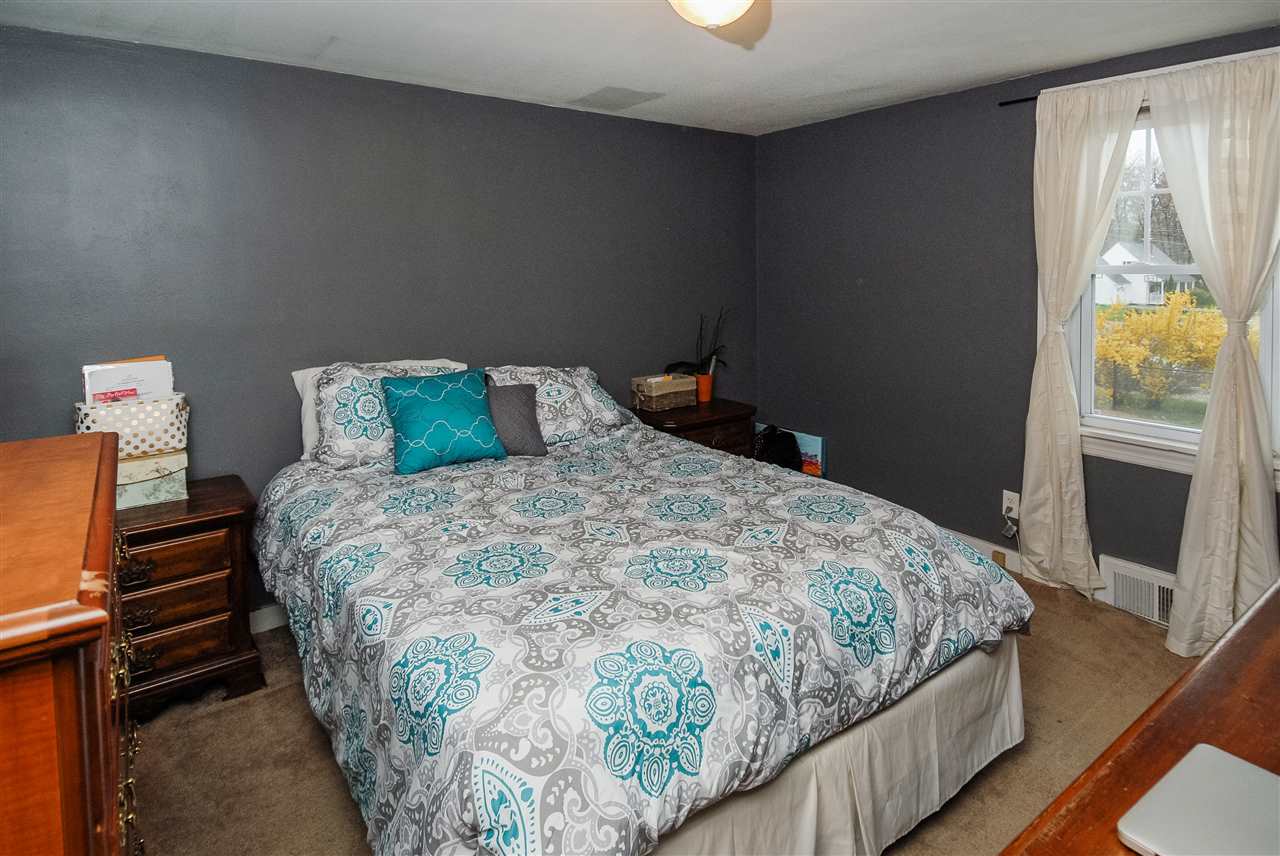 45 Autumn Street Rochester, NH 03868 - Photo 13 of 27