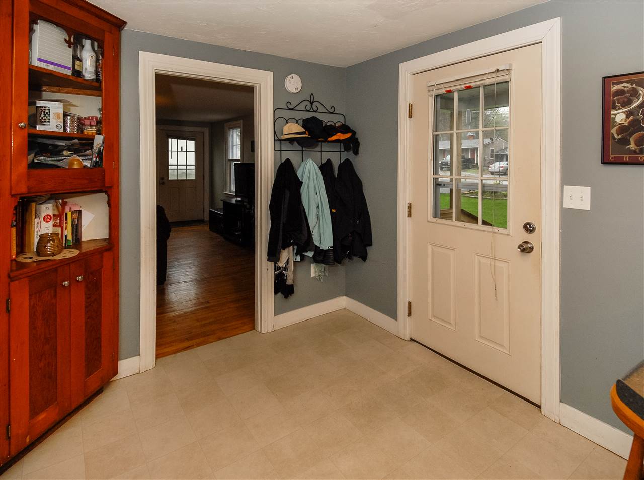 45 Autumn Street Rochester, NH 03868 - Photo 3 of 27