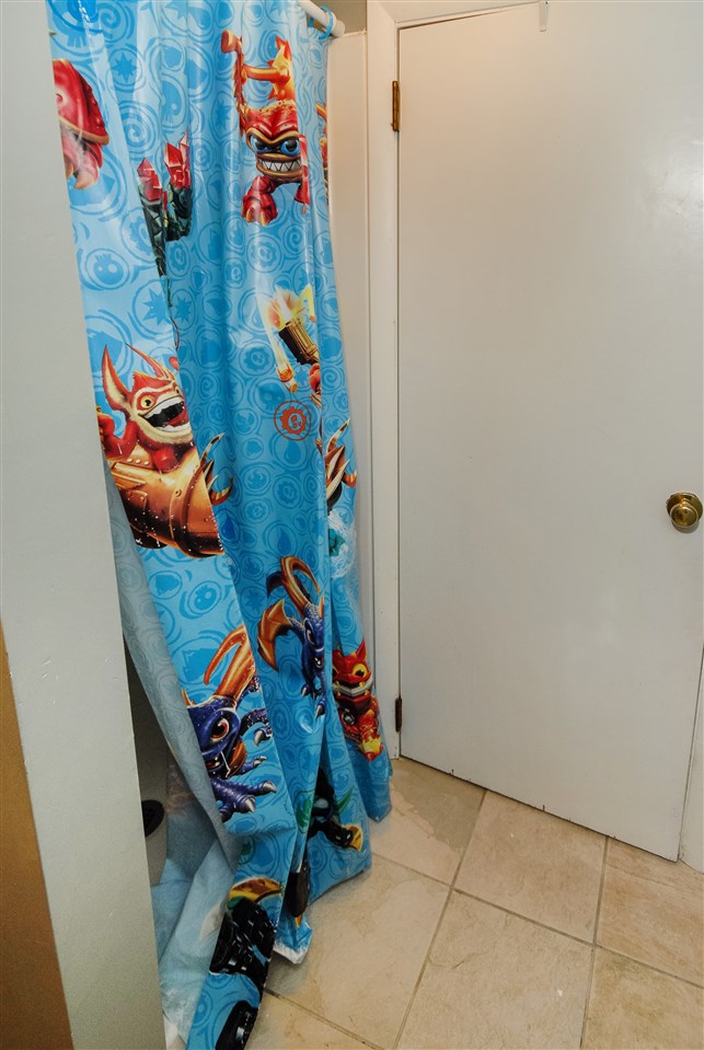45 Autumn Street Rochester, NH 03868 - Photo 21 of 27
