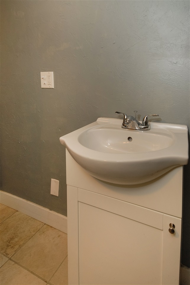 45 Autumn Street Rochester, NH 03868 - Photo 22 of 27