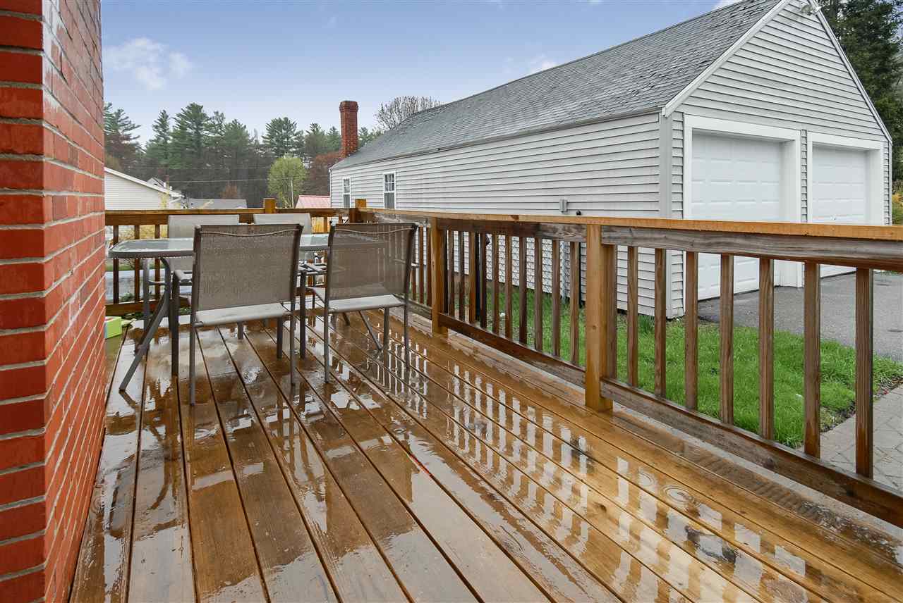 45 Autumn Street Rochester, NH 03868 - Photo 23 of 27