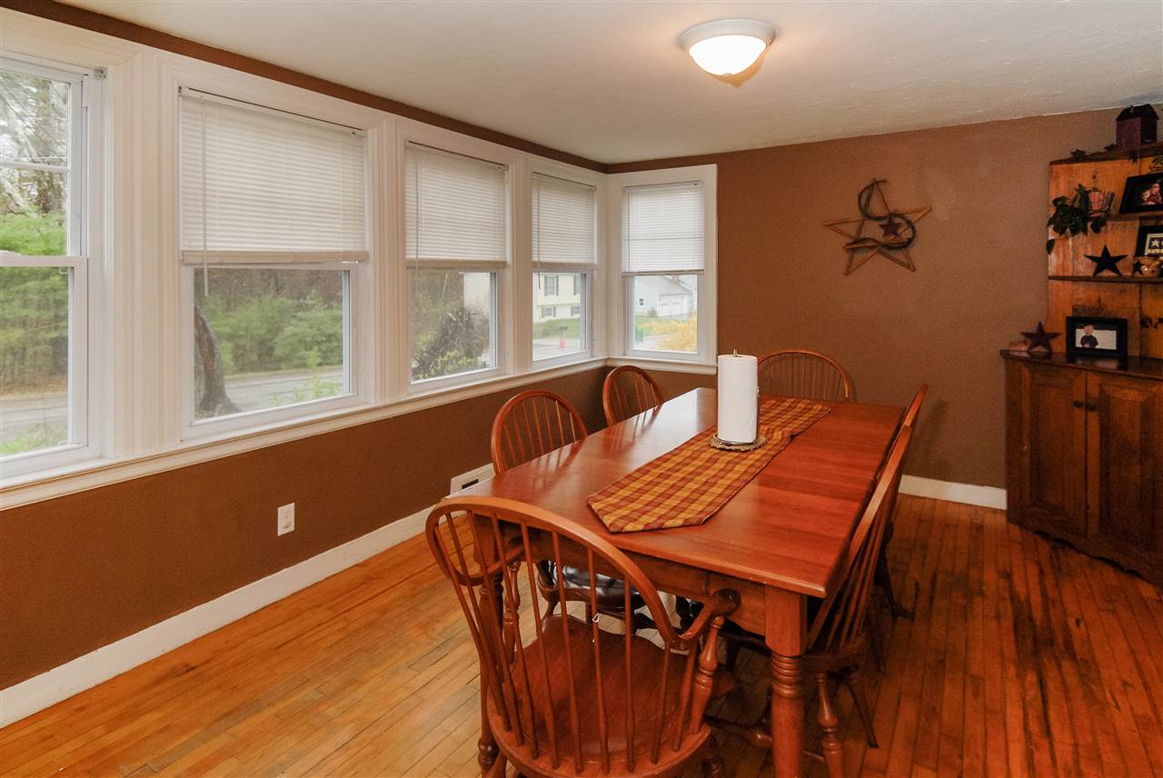 45 Autumn Street Rochester, NH 03868 - Photo 7 of 27