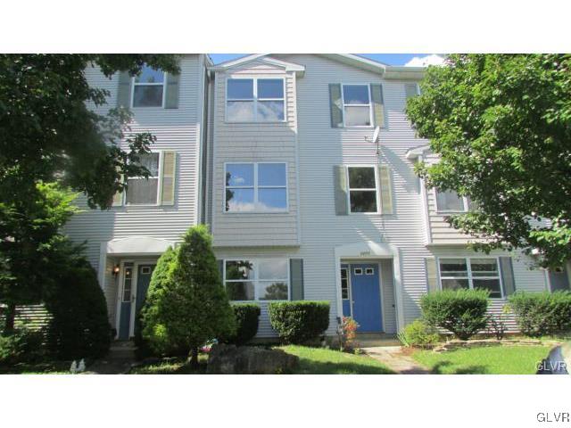 1271 Forest Road Whitehall, PA 18052 - Photo 1 of 1 Gallery Image 1