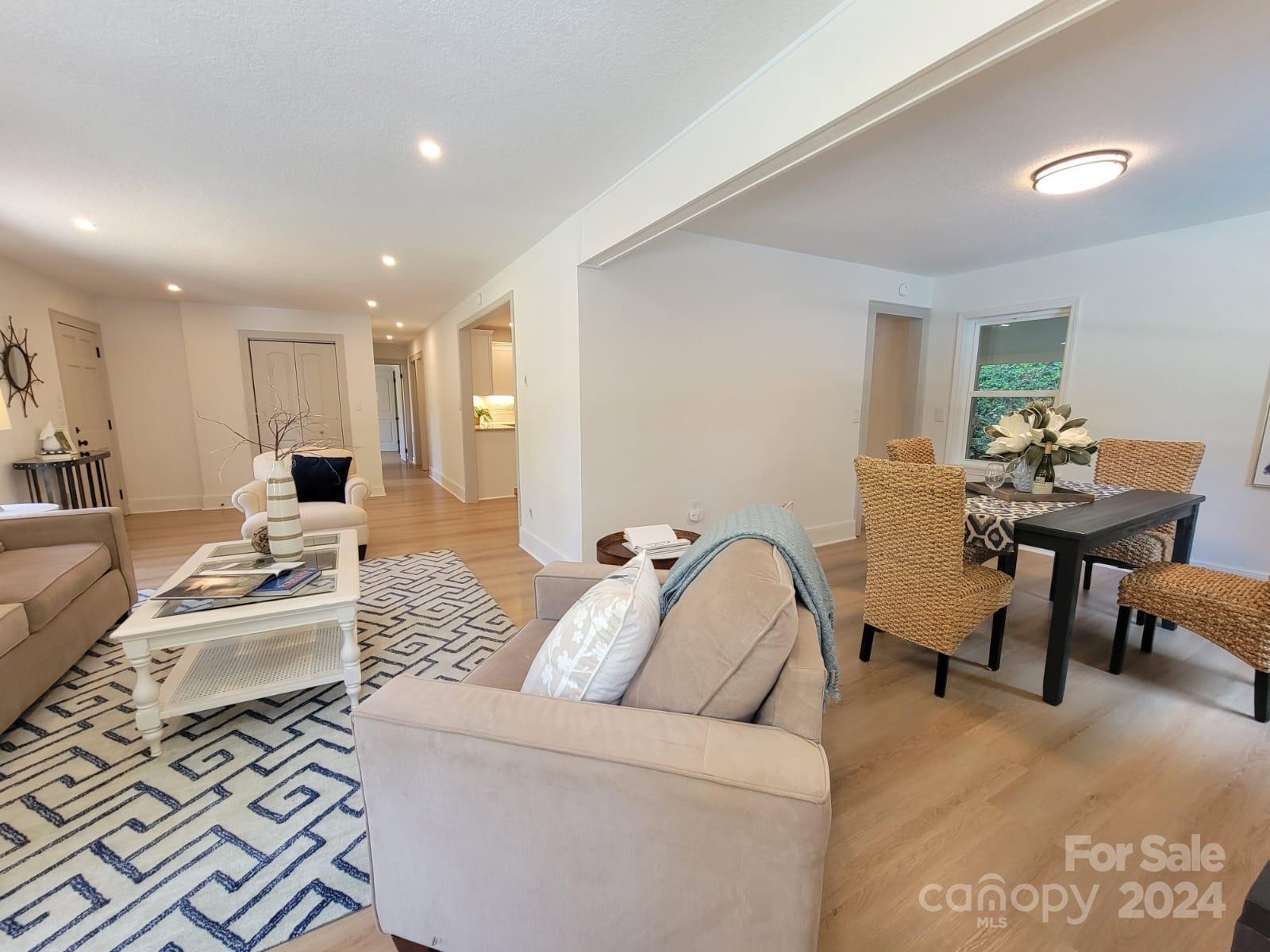 175 McDowell Road Mills River, NC 28759 - Photo 11 of 32