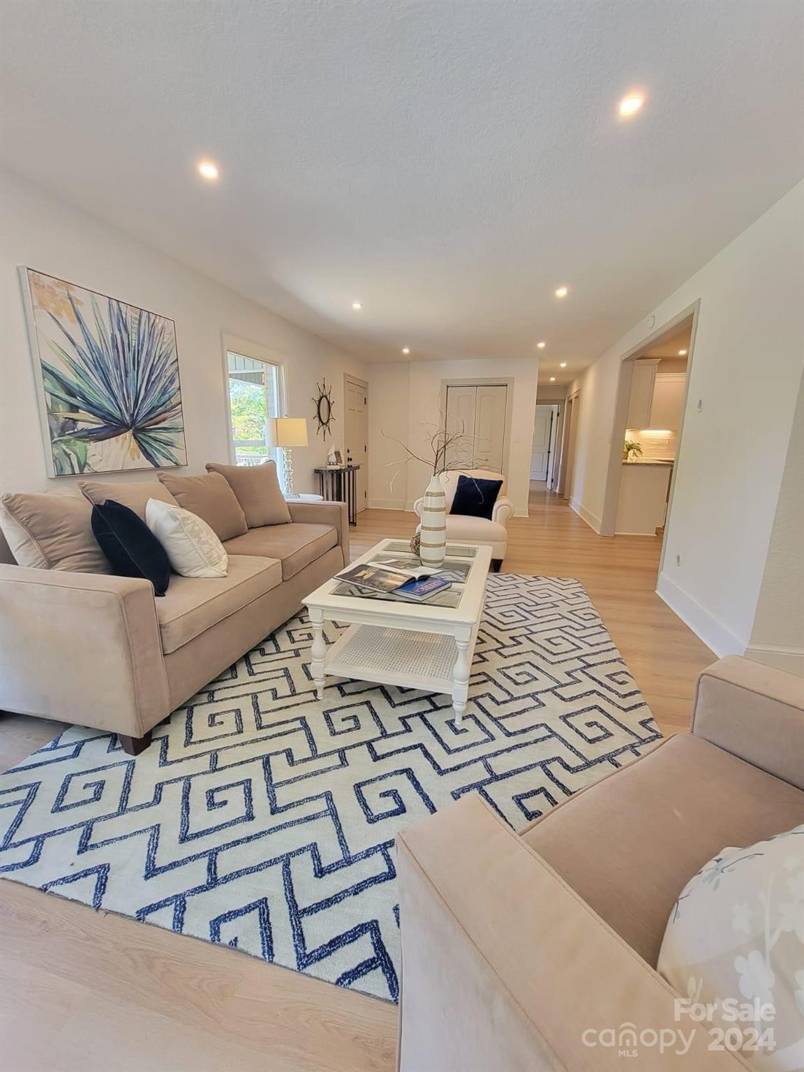 175 McDowell Road Mills River, NC 28759 - Photo 12 of 32