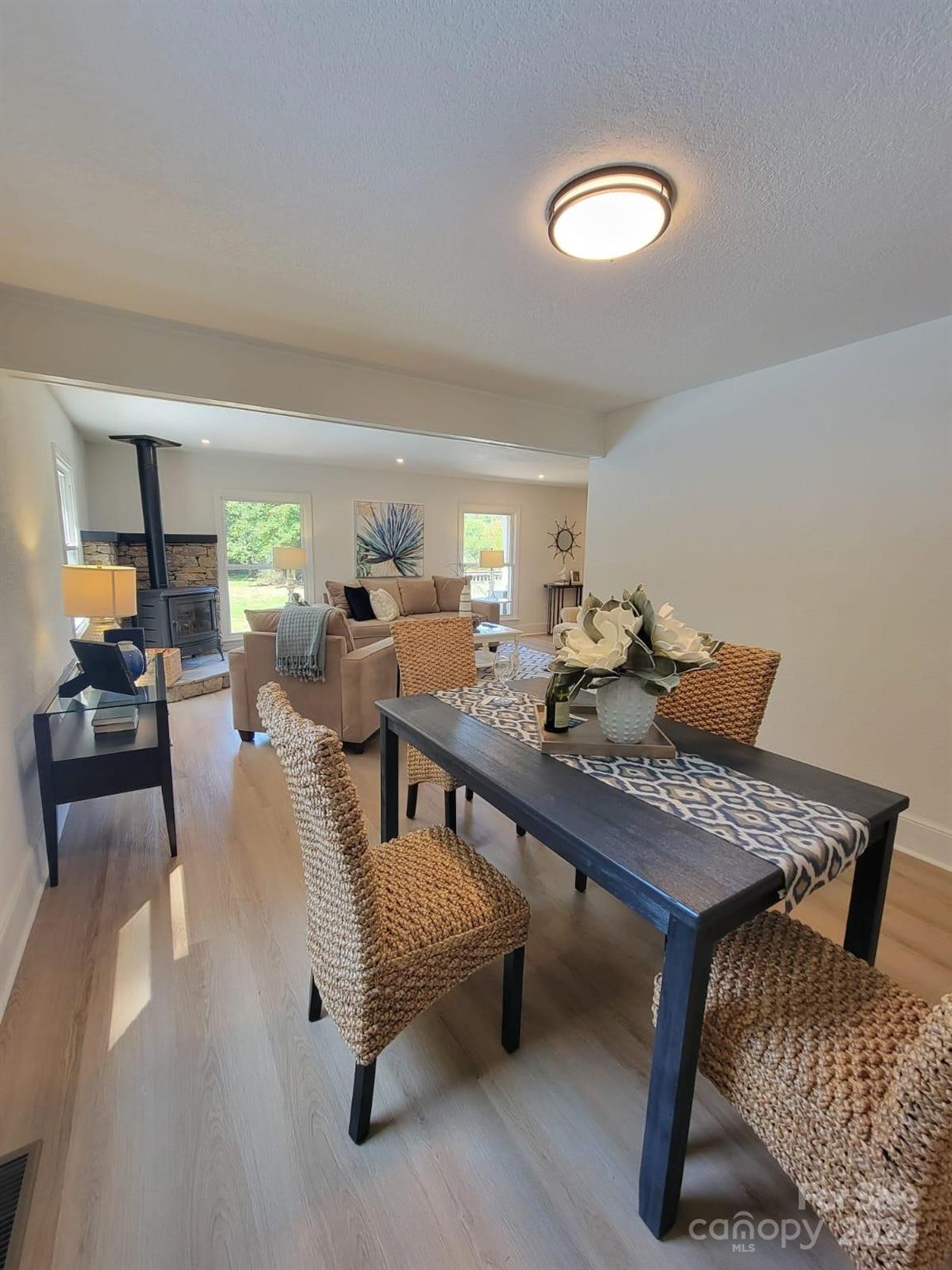 175 McDowell Road Mills River, NC 28759 - Photo 13 of 32