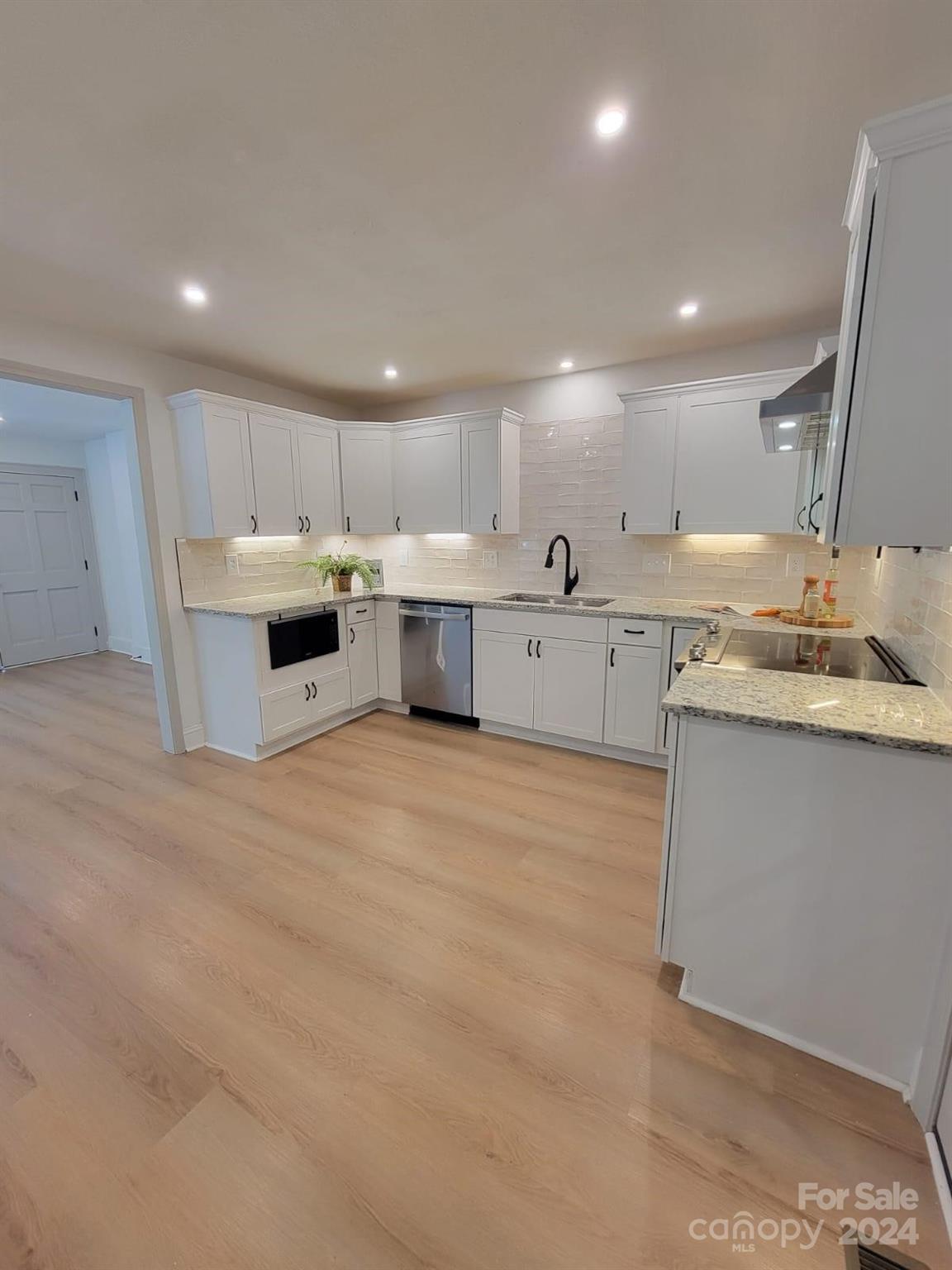 175 McDowell Road Mills River, NC 28759 - Photo 16 of 32