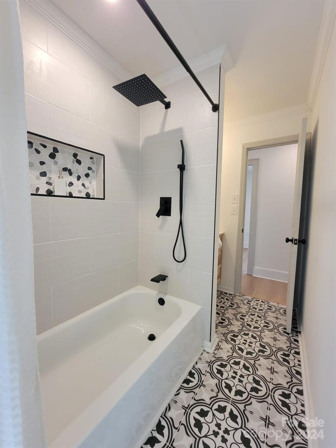 175 McDowell Road Mills River, NC 28759 - Photo 17 of 32