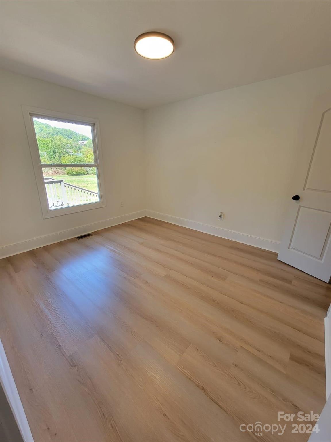 175 McDowell Road Mills River, NC 28759 - Photo 19 of 32