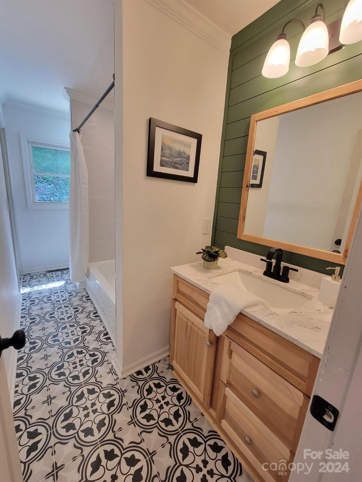 175 McDowell Road Mills River, NC 28759 - Photo 20 of 32