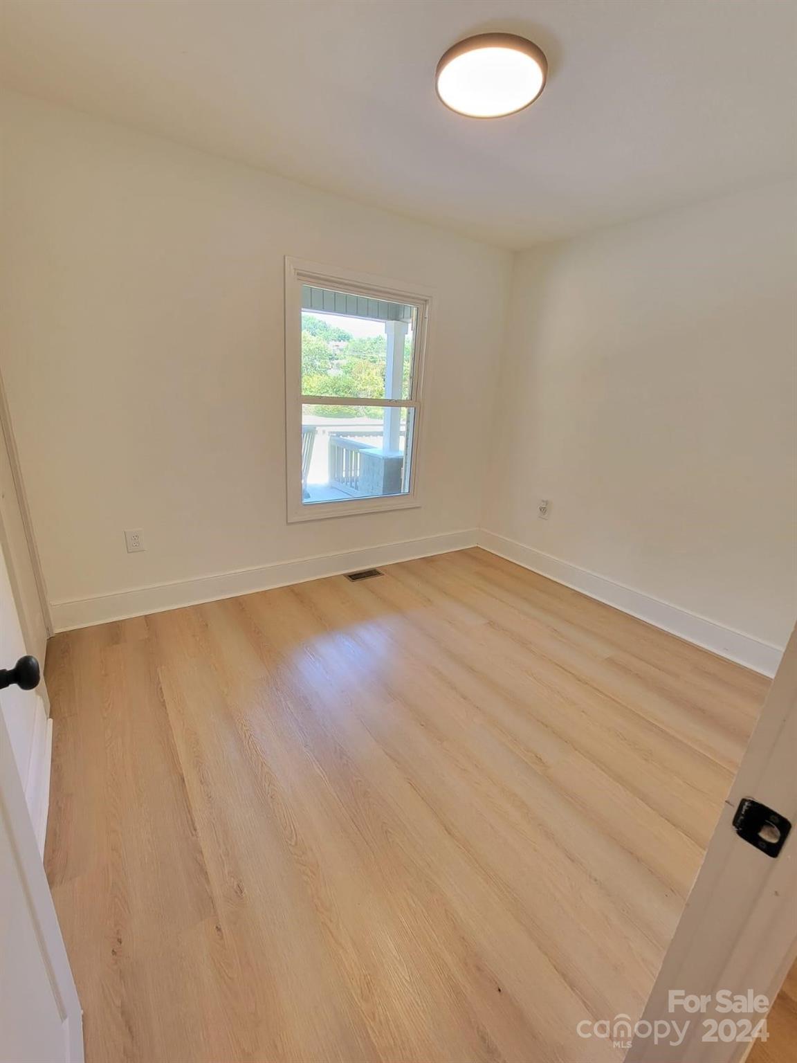 175 McDowell Road Mills River, NC 28759 - Photo 21 of 32