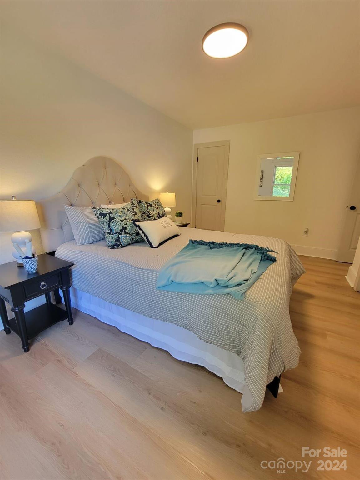 175 McDowell Road Mills River, NC 28759 - Photo 22 of 32