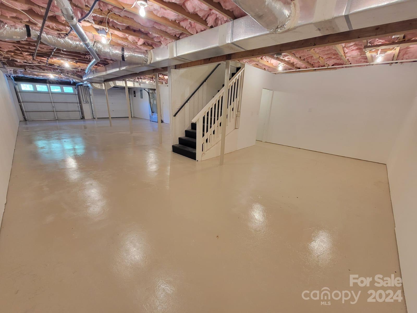 175 McDowell Road Mills River, NC 28759 - Photo 23 of 32