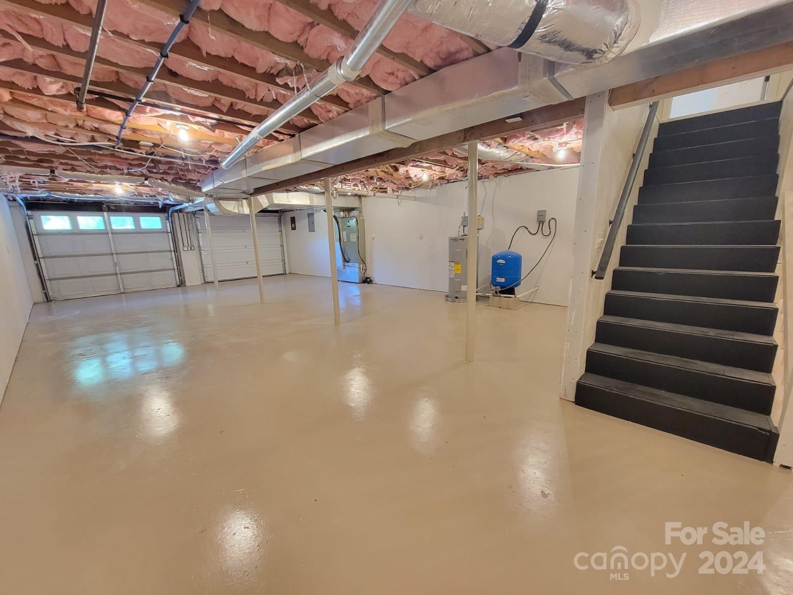 175 McDowell Road Mills River, NC 28759 - Photo 24 of 32