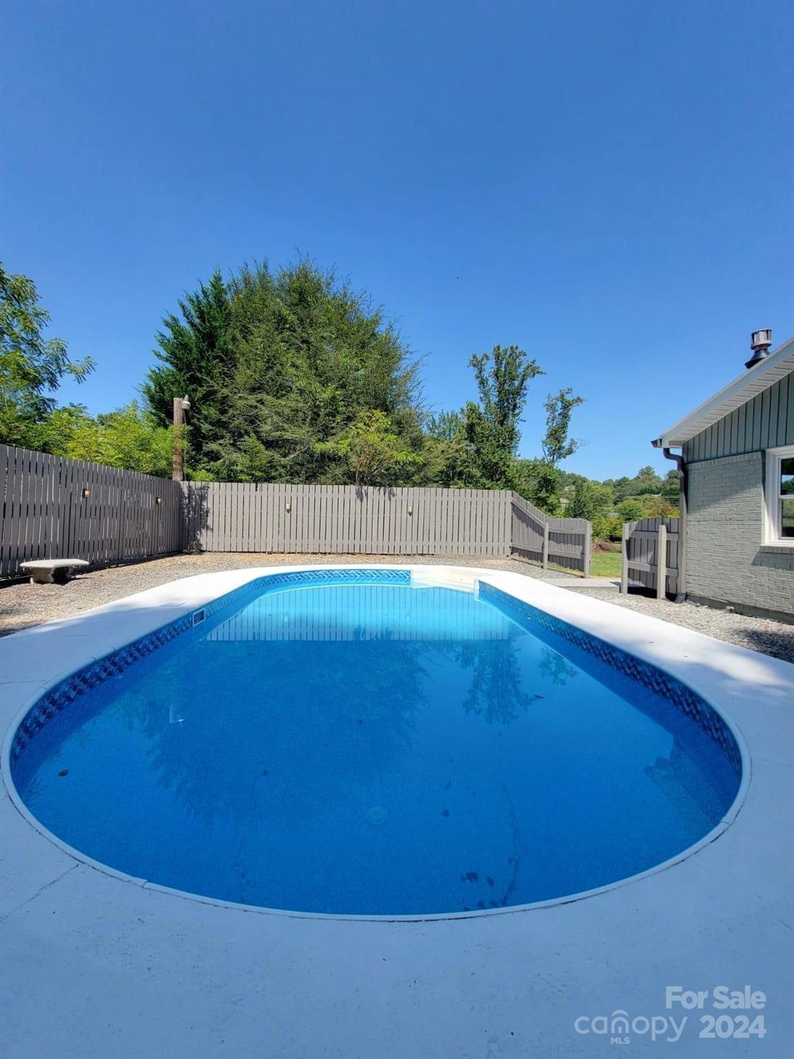 175 McDowell Road Mills River, NC 28759 - Photo 32 of 32