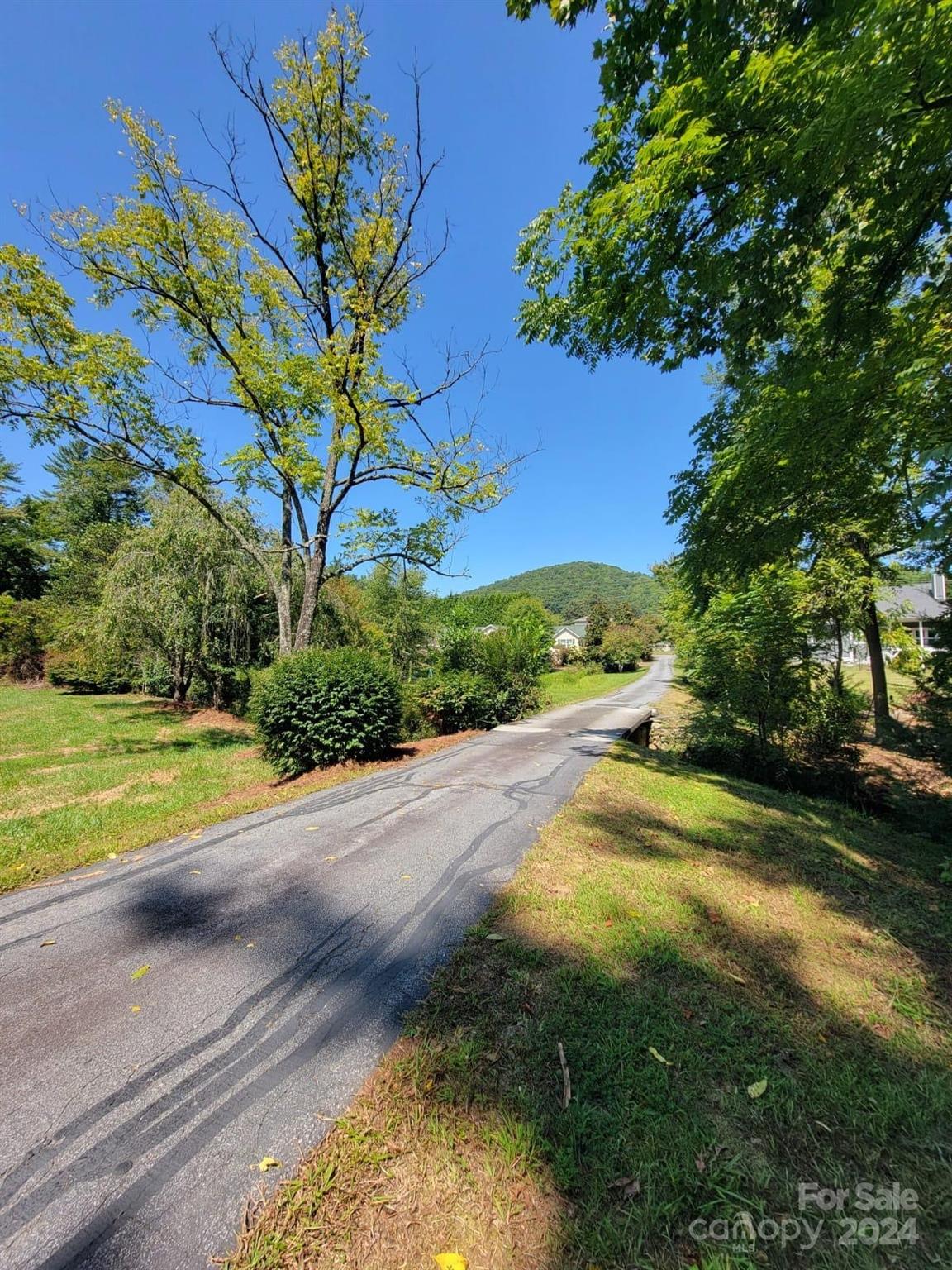 175 McDowell Road Mills River, NC 28759 - Photo 5 of 32