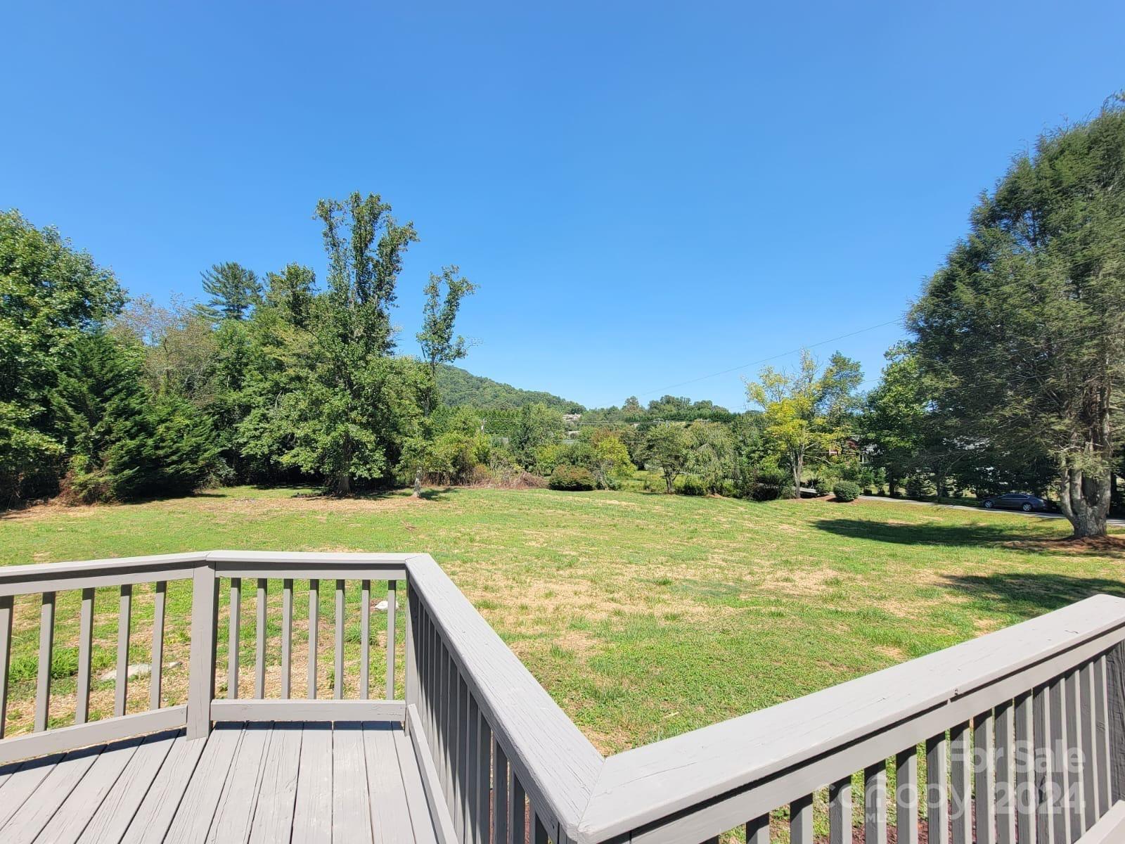 175 McDowell Road Mills River, NC 28759 - Photo 8 of 32