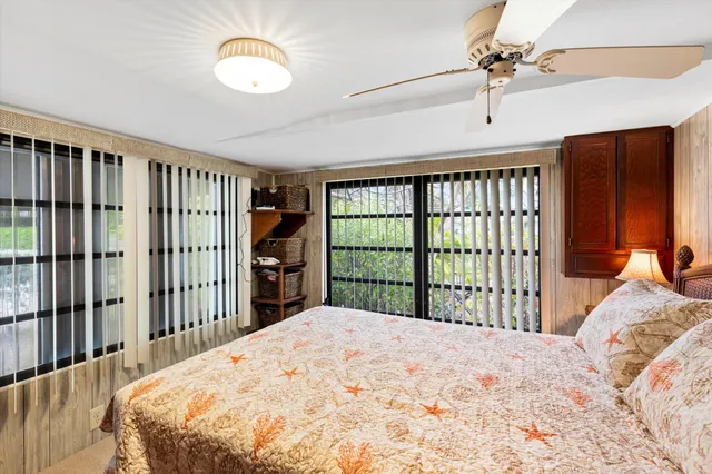 $299,000 | 701 Spanish Main Drive, Unit 21, Cudjoe, FL 33042