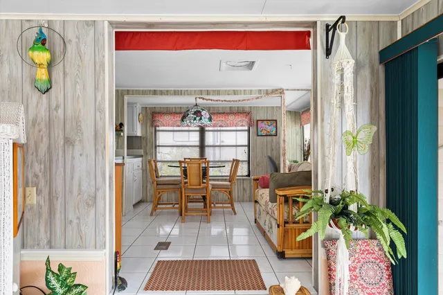 $299,000 | 701 Spanish Main Drive, Unit 21, Cudjoe, FL 33042