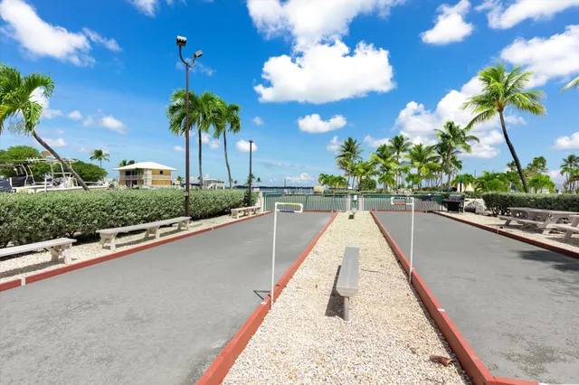 $299,000 | 701 Spanish Main Drive, Unit 21, Cudjoe, FL 33042