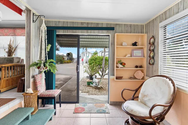 $299,000 | 701 Spanish Main Drive, Unit 21, Cudjoe, FL 33042