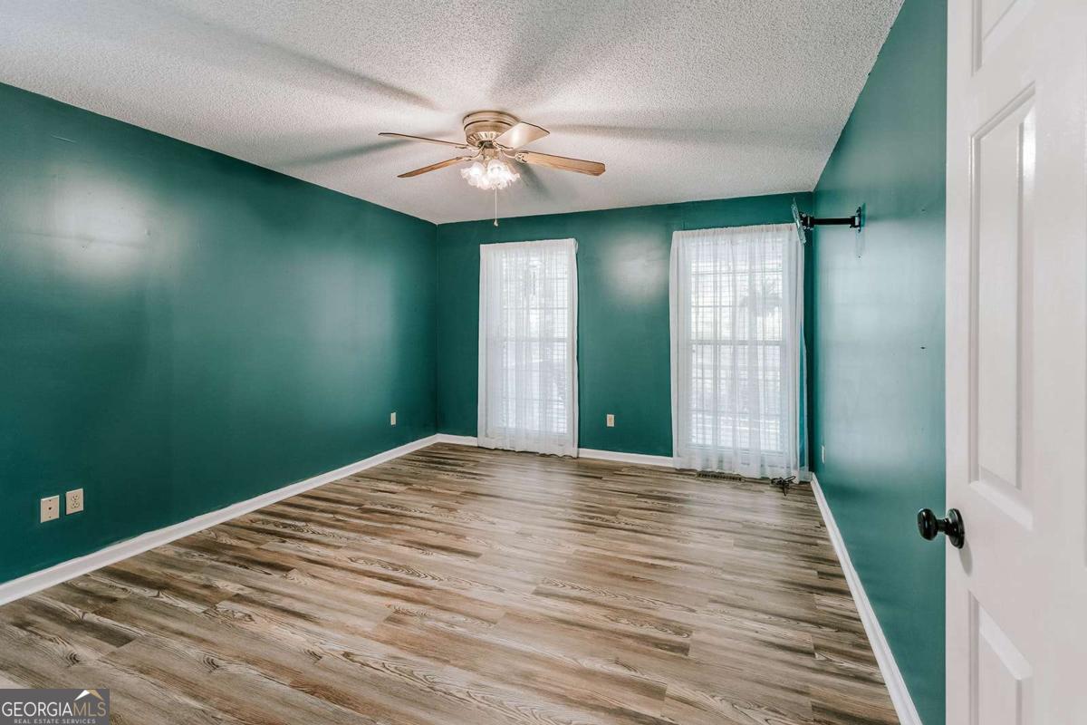 441 Eller Road Commerce, GA 30530 - Photo 26 of 51