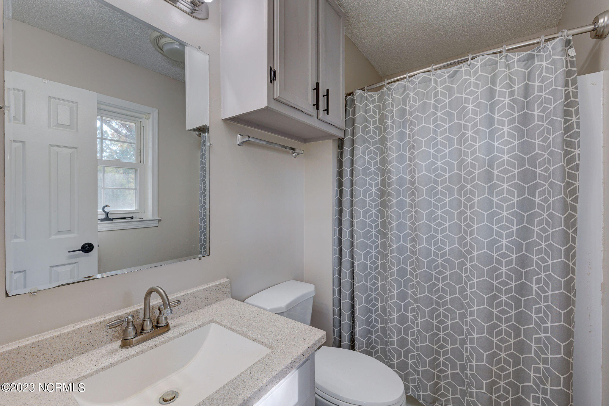 4315 Shiloh Road Willard, NC 28478 - Photo 24 of 32 4315ShilohEdit-21