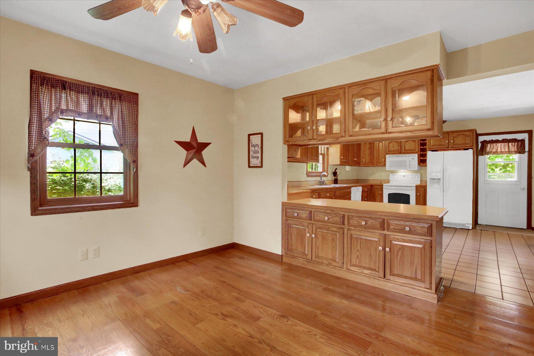 339 Park Drive Reedsville, PA 17084 - Photo 9 of 46