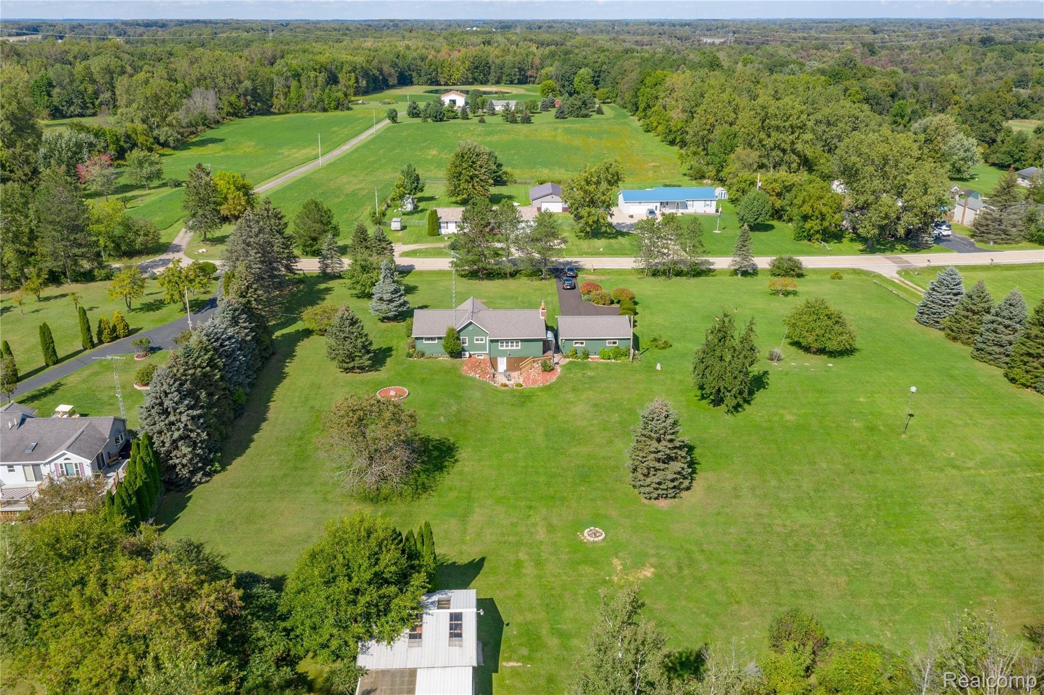 4302 East Lake Road Clio, MI 48420 - Photo 22 of 24 Exteriors (14 of 18).jpg