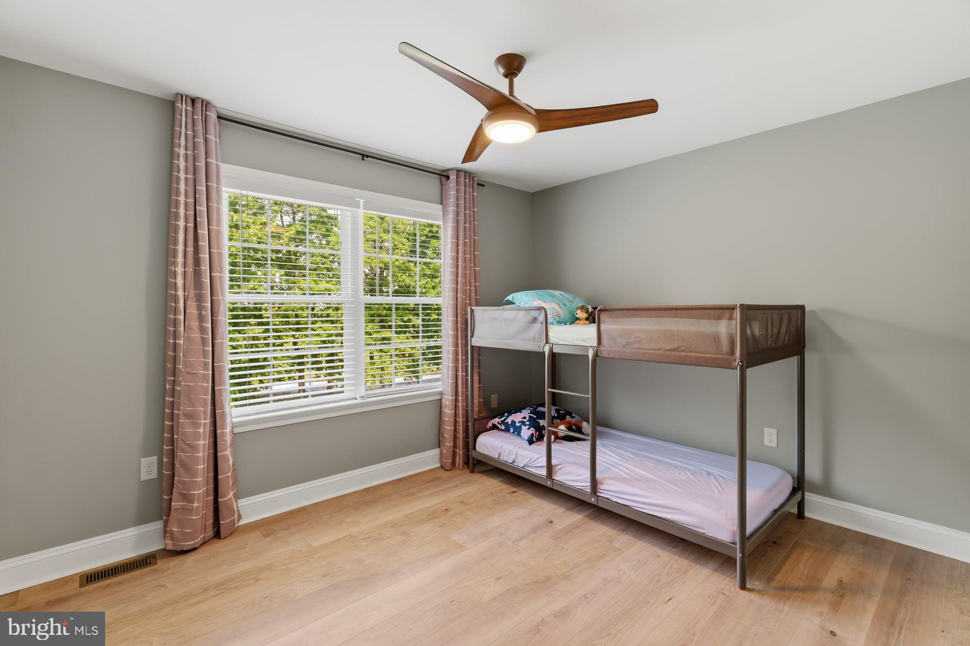 2905 Dettinger Road Brogue, PA 17309 - Photo 25 of 48 Gallery Image 25