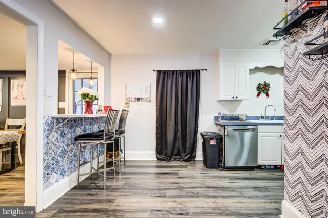 $410,000 | 83 Indigo Road, Levittown, PA 19057