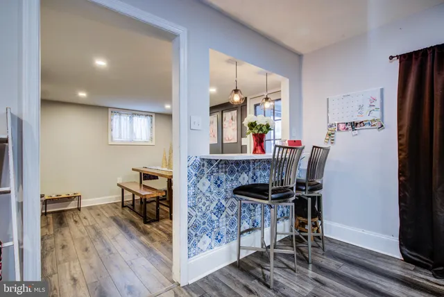 $410,000 | 83 Indigo Road, Levittown, PA 19057