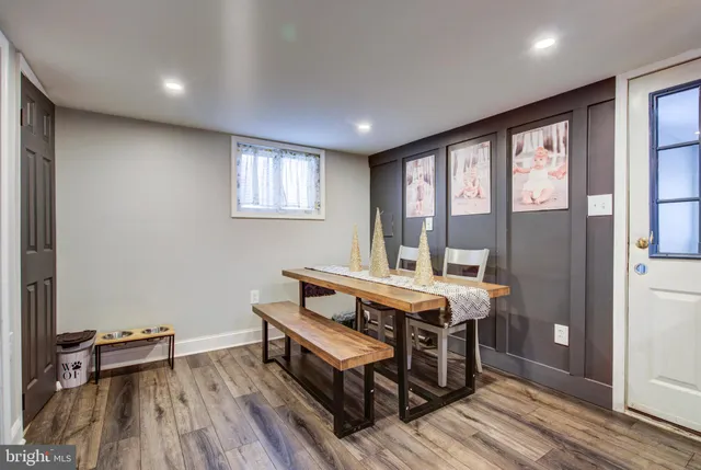 $410,000 | 83 Indigo Road, Levittown, PA 19057