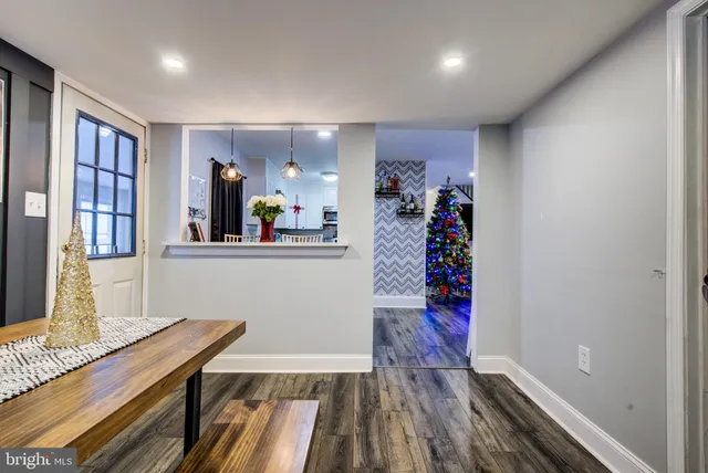 $410,000 | 83 Indigo Road, Levittown, PA 19057