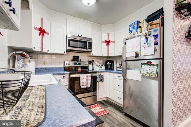 $410,000 | 83 Indigo Road, Levittown, PA 19057