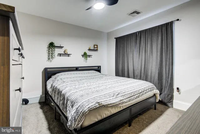 $410,000 | 83 Indigo Road, Levittown, PA 19057