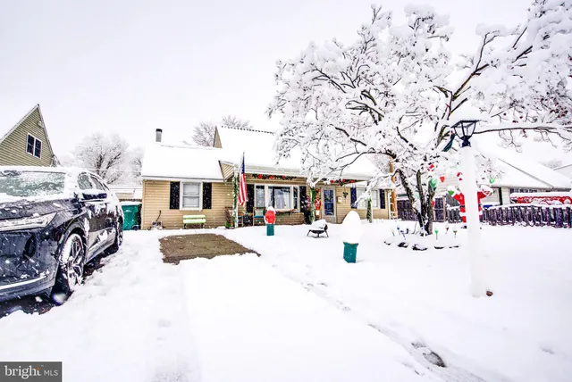 $410,000 | 83 Indigo Road, Levittown, PA 19057