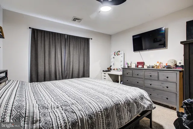 $410,000 | 83 Indigo Road, Levittown, PA 19057