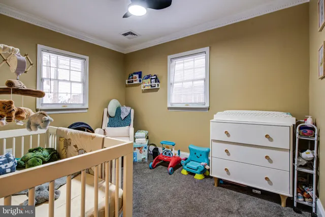 $410,000 | 83 Indigo Road, Levittown, PA 19057