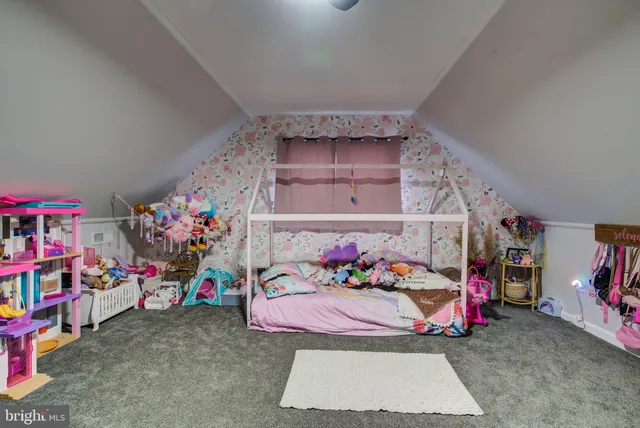 $410,000 | 83 Indigo Road, Levittown, PA 19057