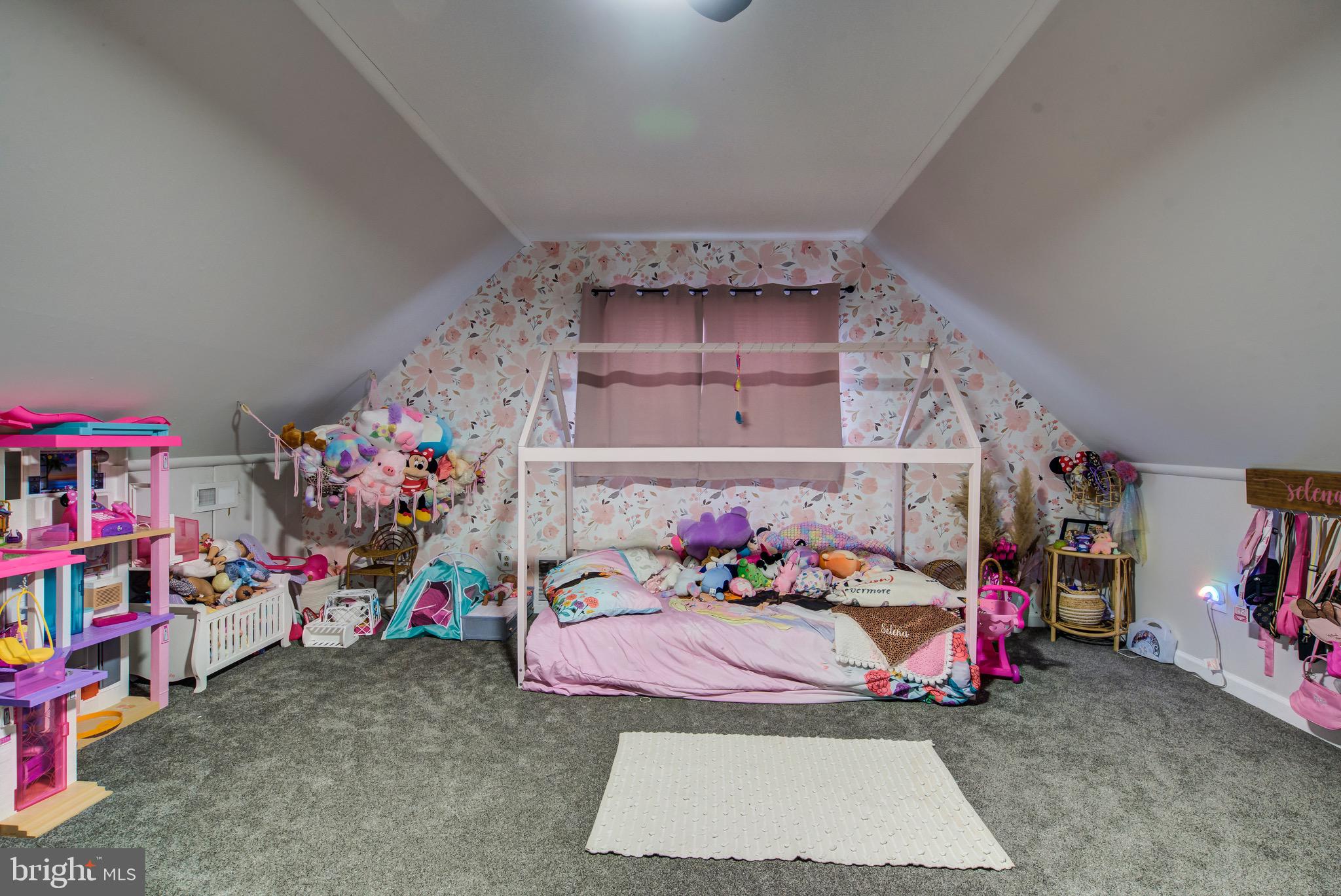 83 Indigo Road Levittown, PA 19057 - Photo 25 of 37