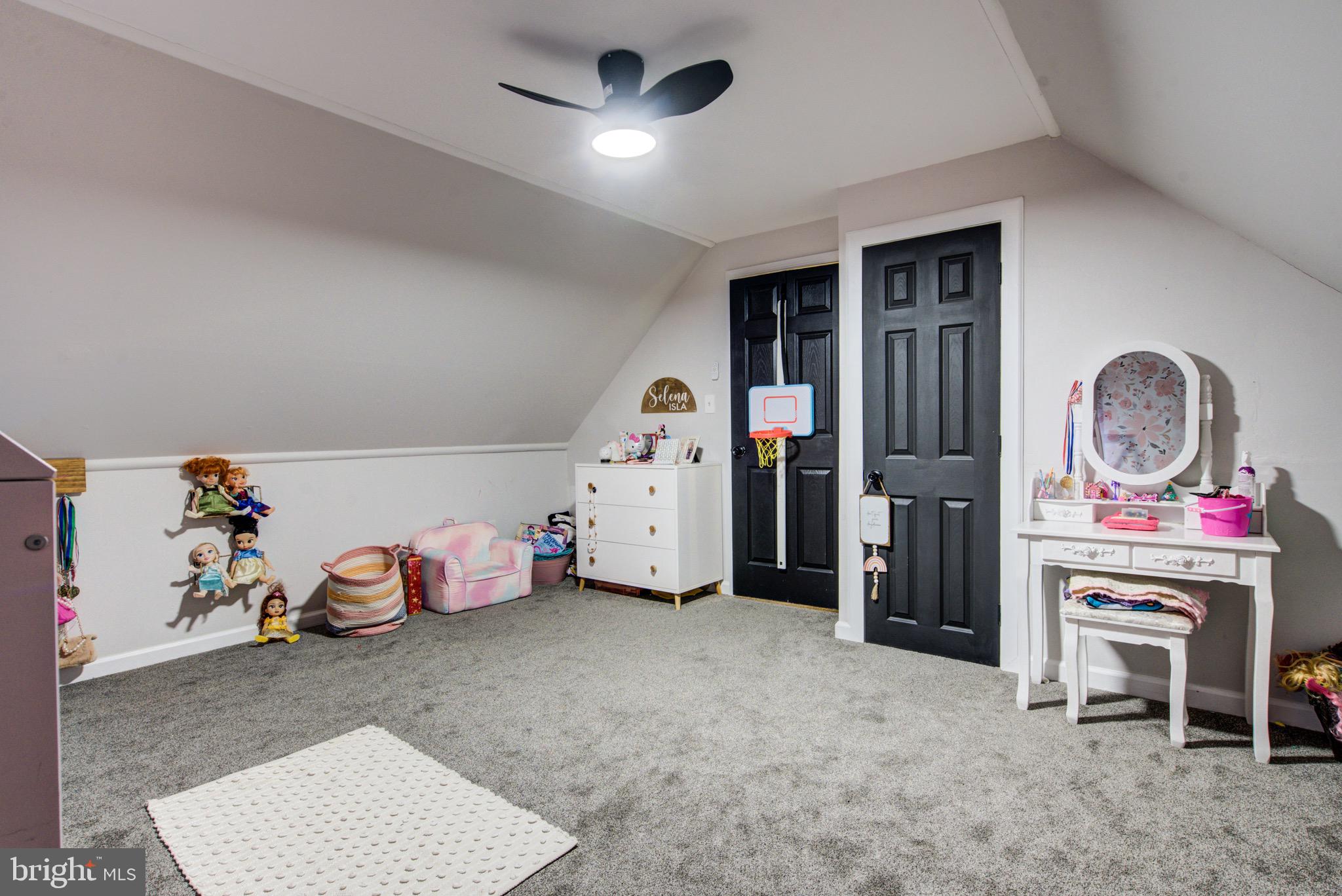 83 Indigo Road Levittown, PA 19057 - Photo 26 of 37 a view of room with baby toys