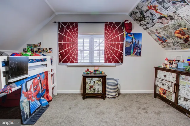 $410,000 | 83 Indigo Road, Levittown, PA 19057