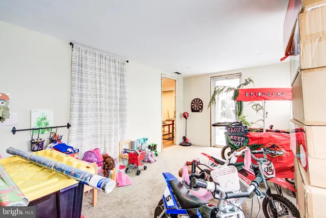 $410,000 | 83 Indigo Road, Levittown, PA 19057