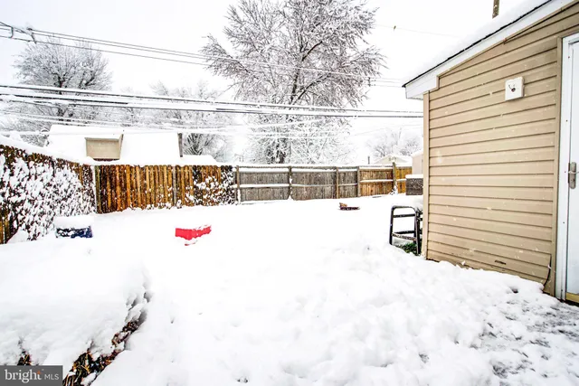 $410,000 | 83 Indigo Road, Levittown, PA 19057