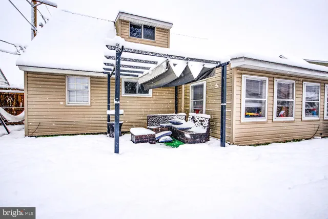 $410,000 | 83 Indigo Road, Levittown, PA 19057