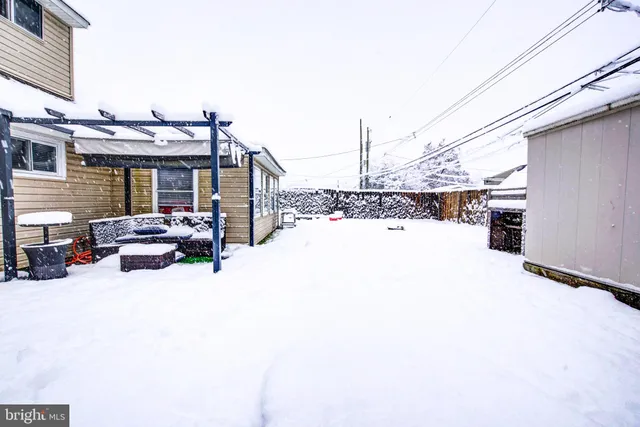 $410,000 | 83 Indigo Road, Levittown, PA 19057